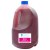 Raspberry
